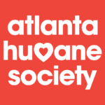 atlanta humane society logo marietta ga hair salon
