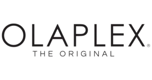 olaplex logo marietta ga hair salon