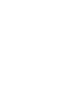 services icon marietta ga hair salon